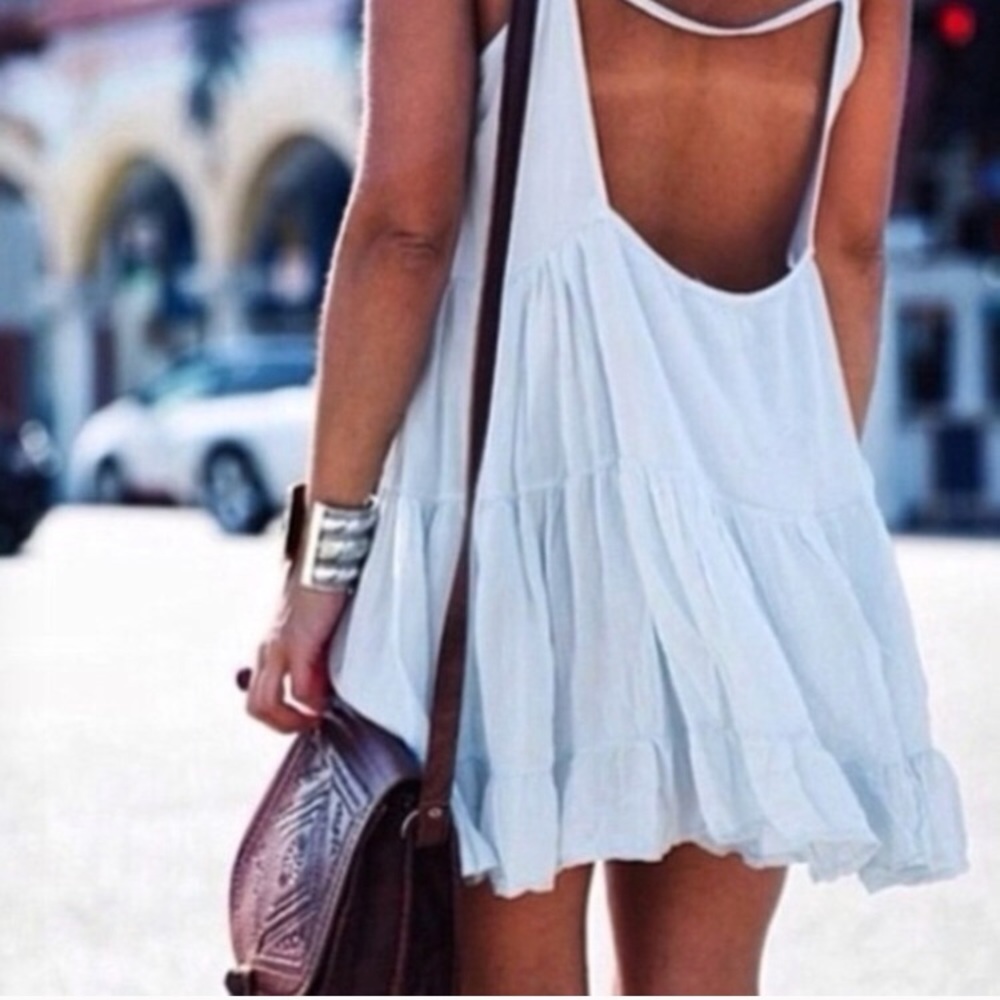 Light Mint Jada